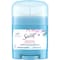Secret Deodorant/Antiperspirant,  PGC31384CT - alternate 1